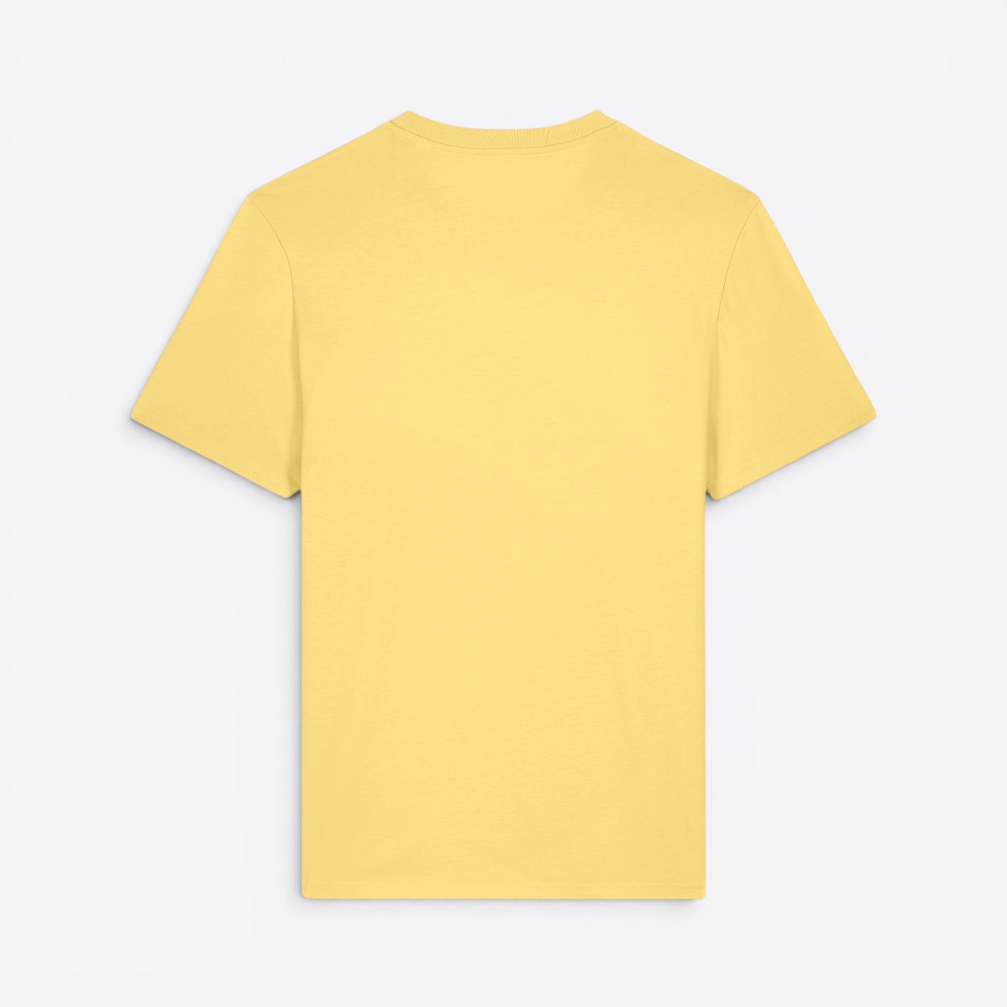 T-shirt Unisexe Premium