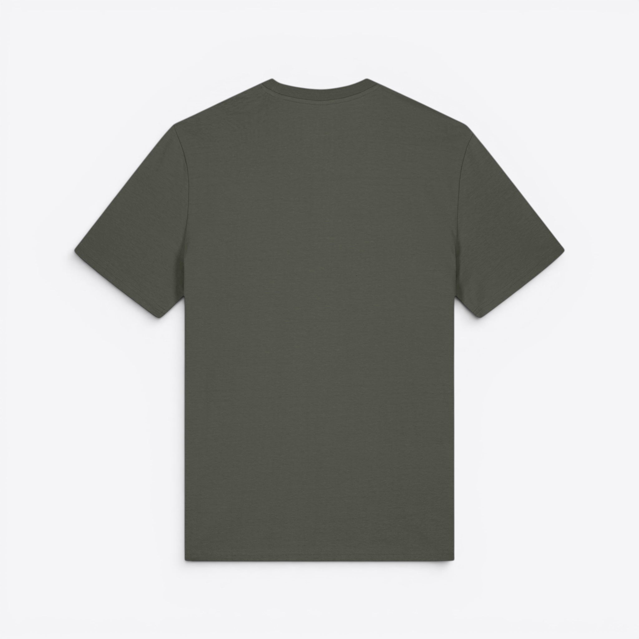 T-shirt Unisexe Premium