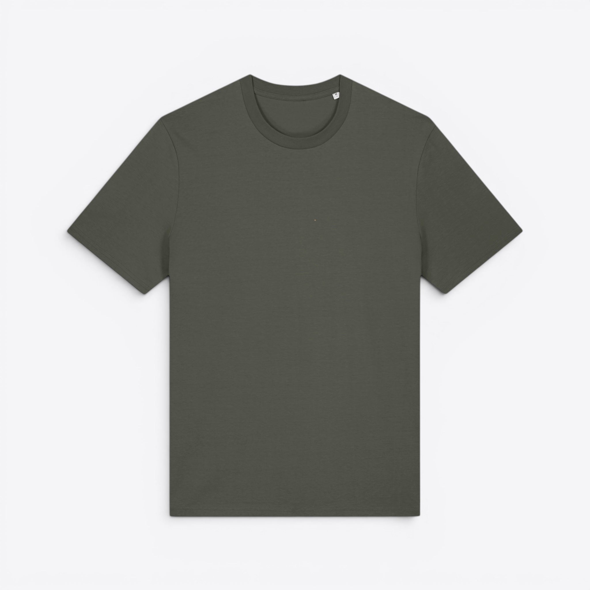 T-shirt Unisexe Premium