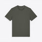 T-shirt Unisexe Premium - Kaki