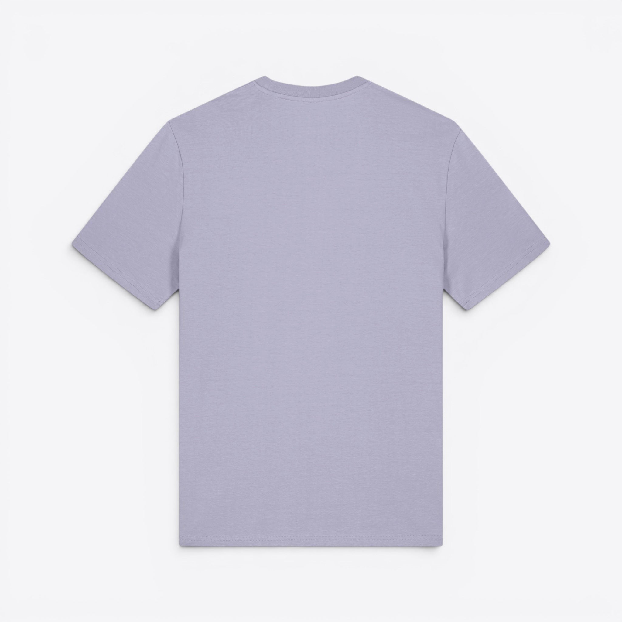 T-shirt Unisexe Premium