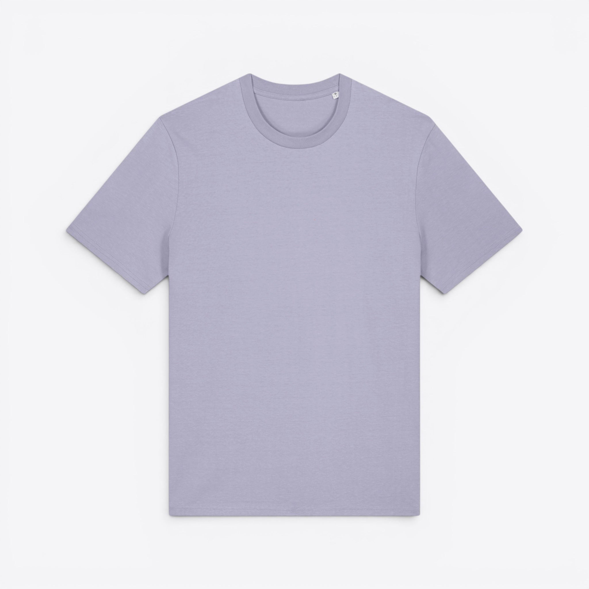 T-shirt Unisexe Premium