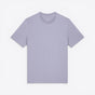 T-shirt Unisexe Premium - Lavande