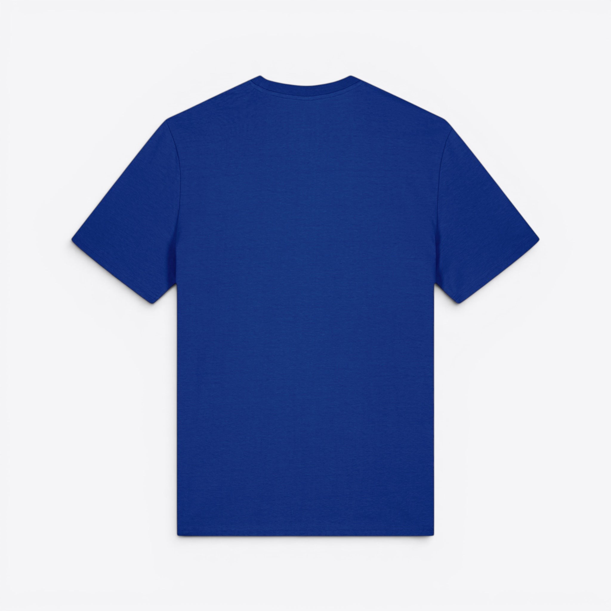 T-shirt Unisexe Premium