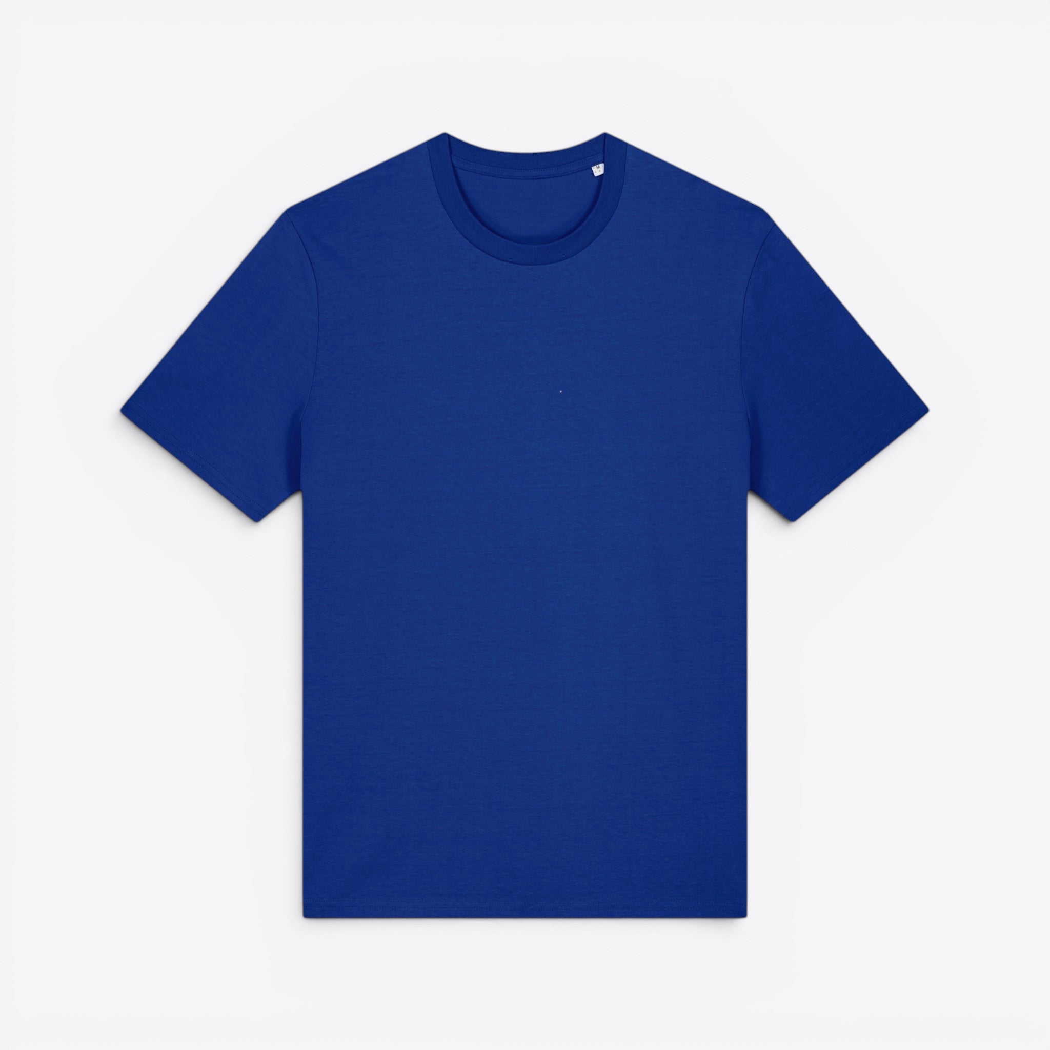 T-shirt Unisexe Premium