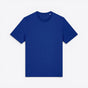 T-shirt Unisexe Premium - Bleu Roi