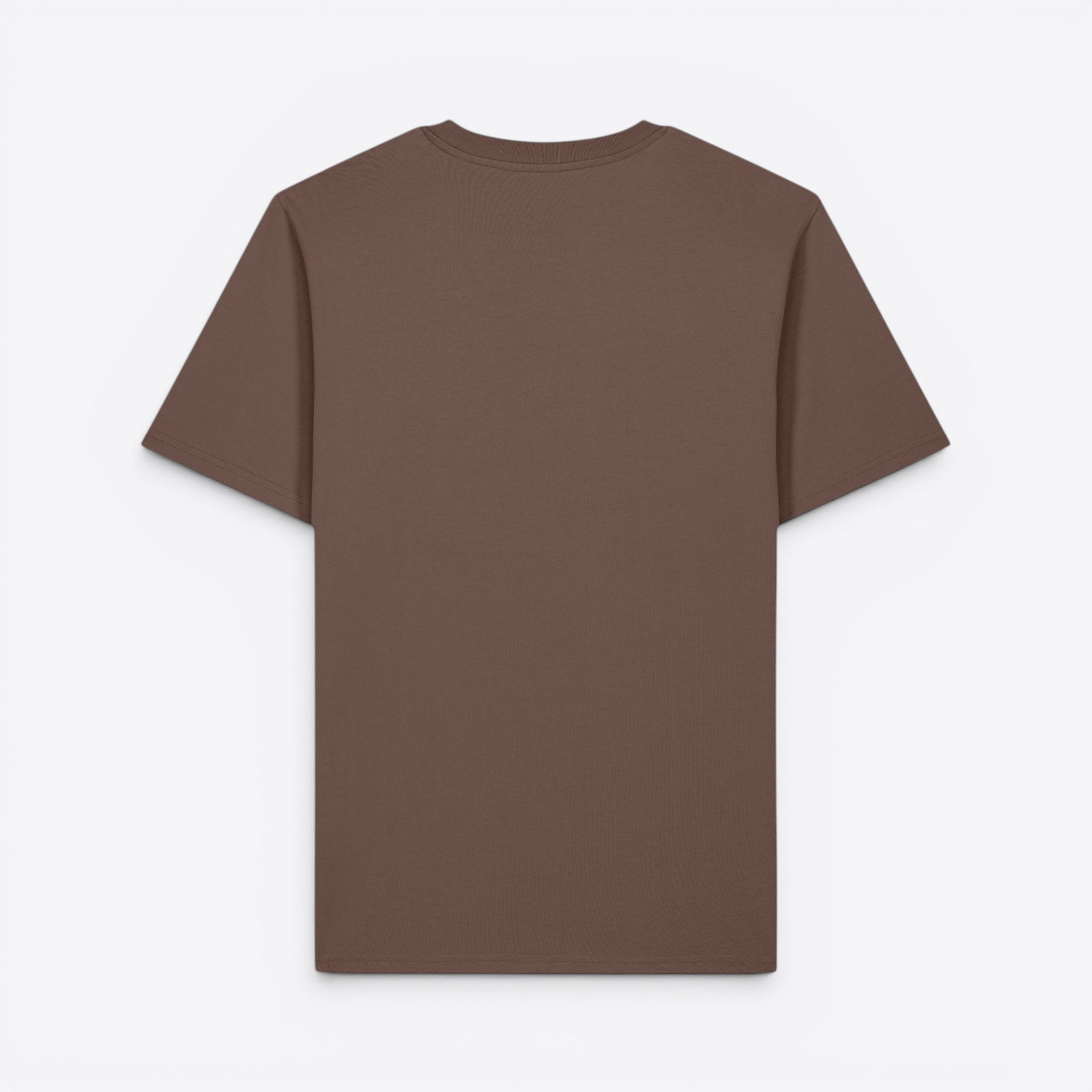 T-shirt Unisexe Premium