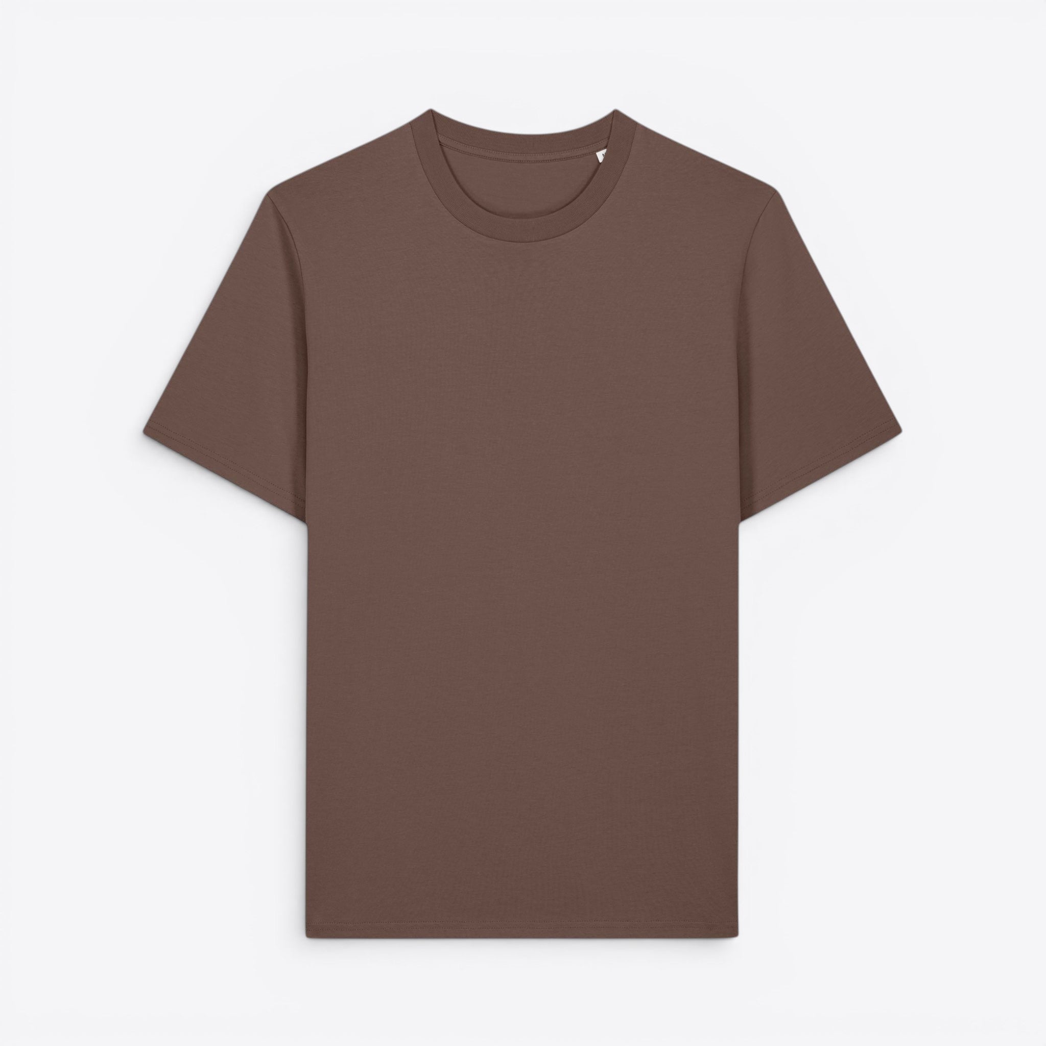 T-shirt Unisexe Premium