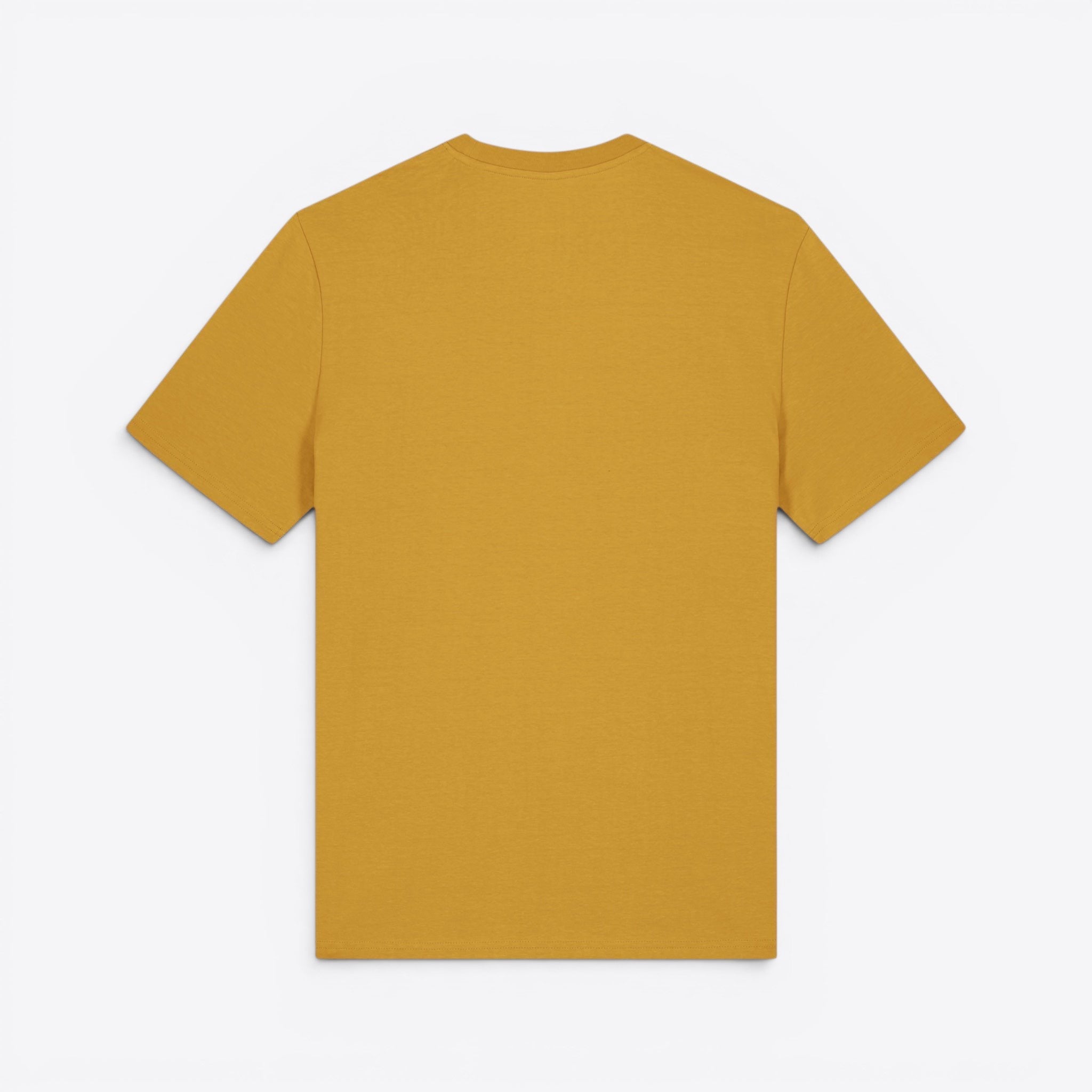 T-shirt Unisexe Premium