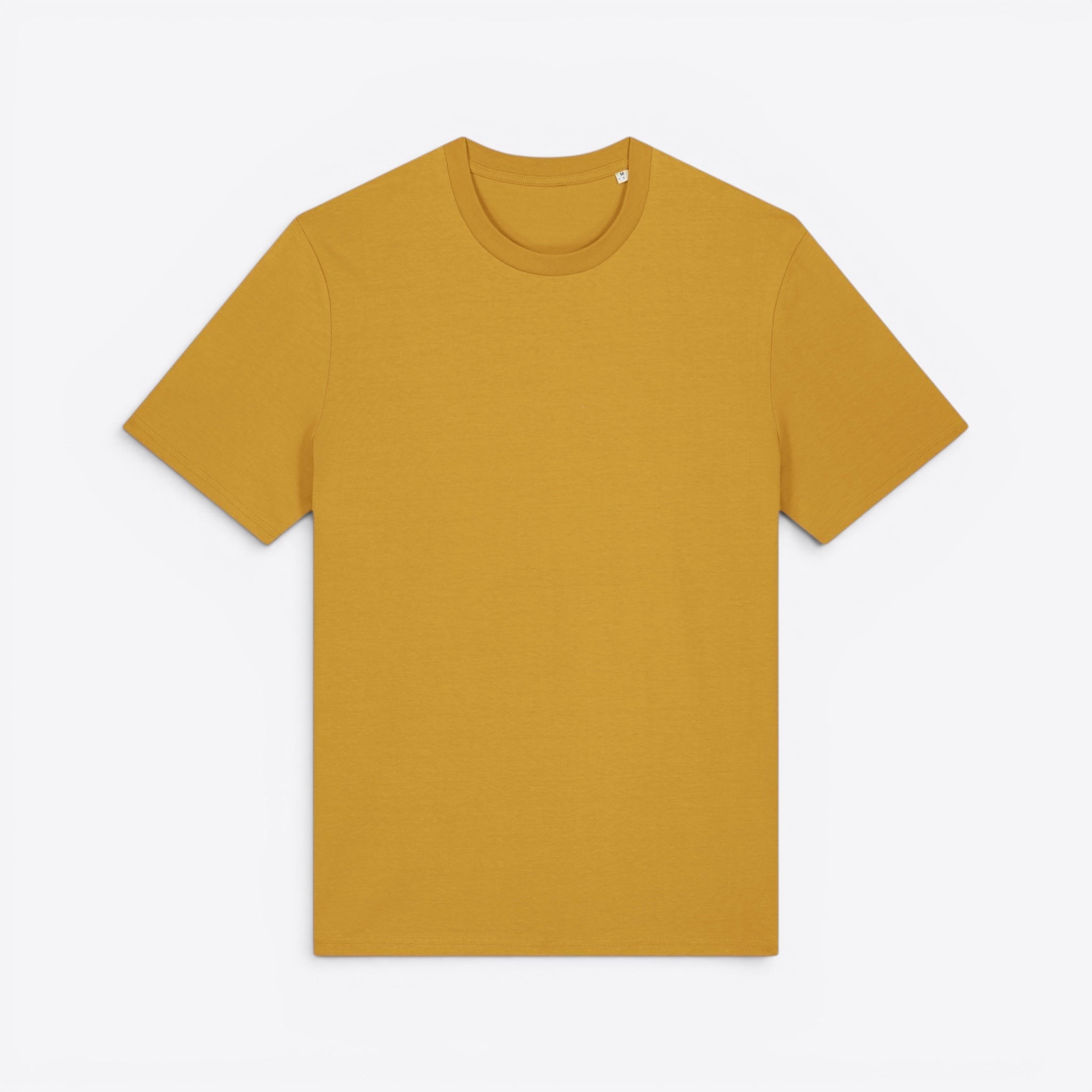 T-shirt Unisexe Premium