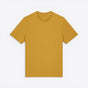 T-shirt Unisexe Premium - Ocre