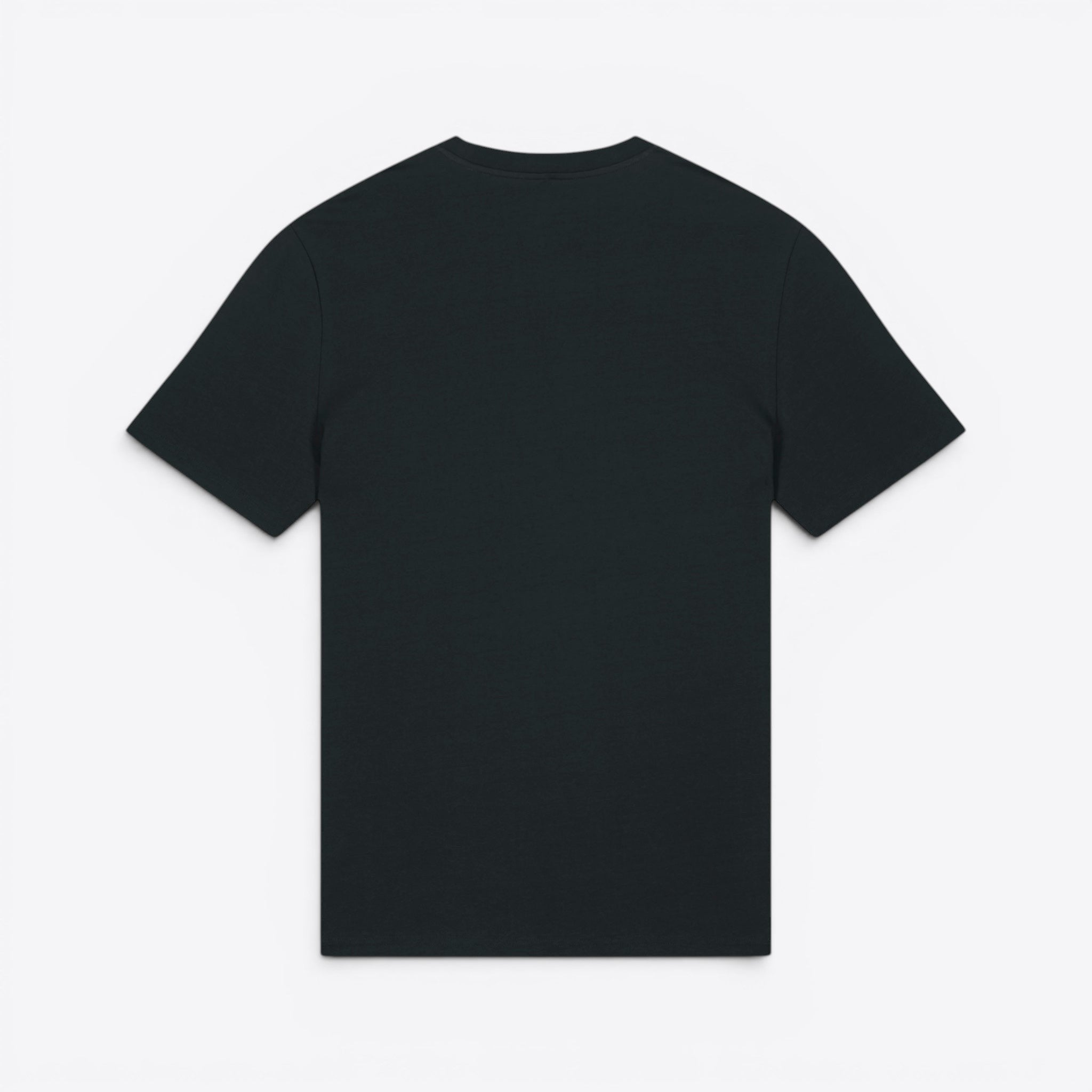 T-shirt Unisexe Premium