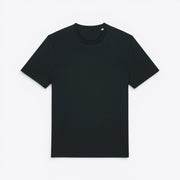 T-shirt Unisexe Premium