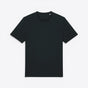 T-shirt Unisexe Premium - Noir
