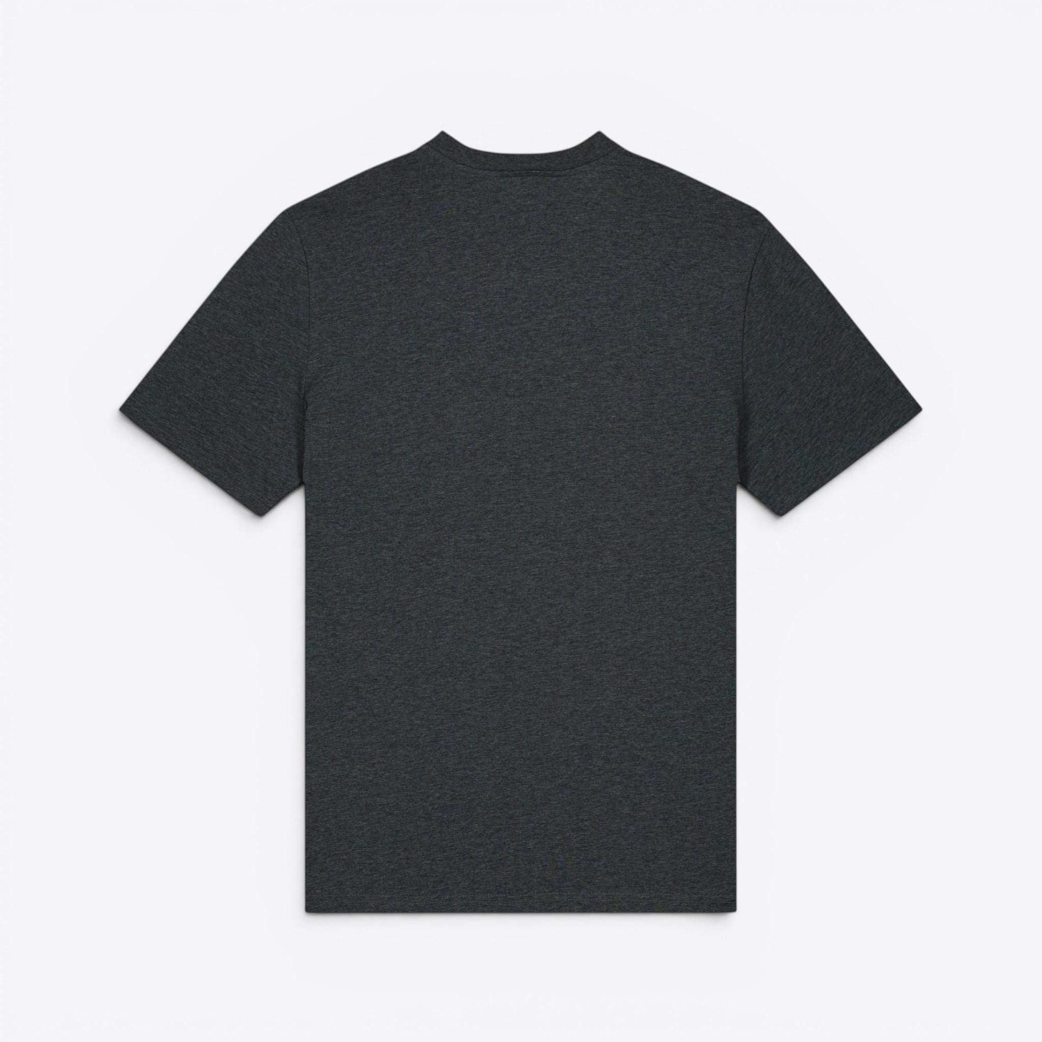 T-shirt Unisexe Premium