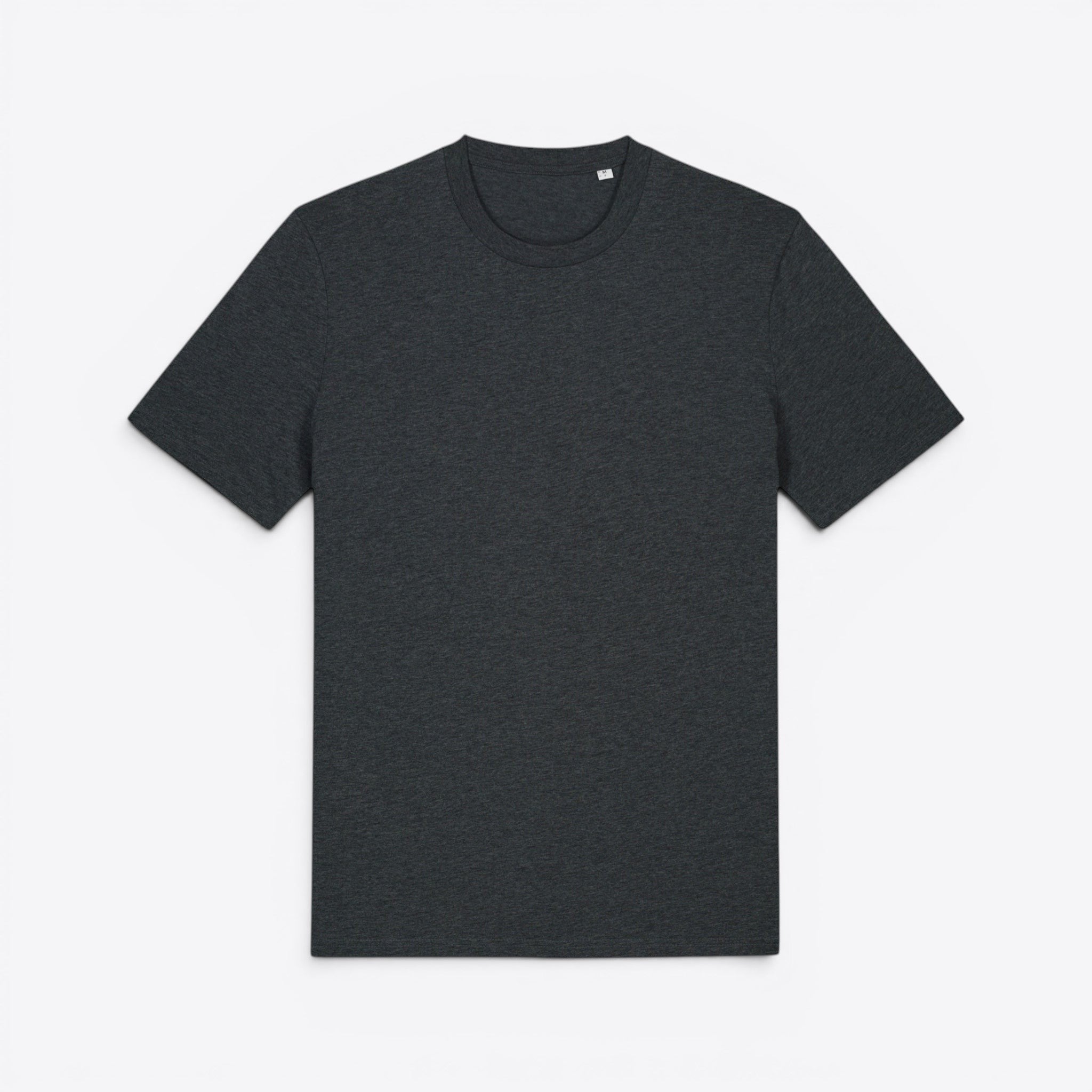 T-shirt Unisexe Premium