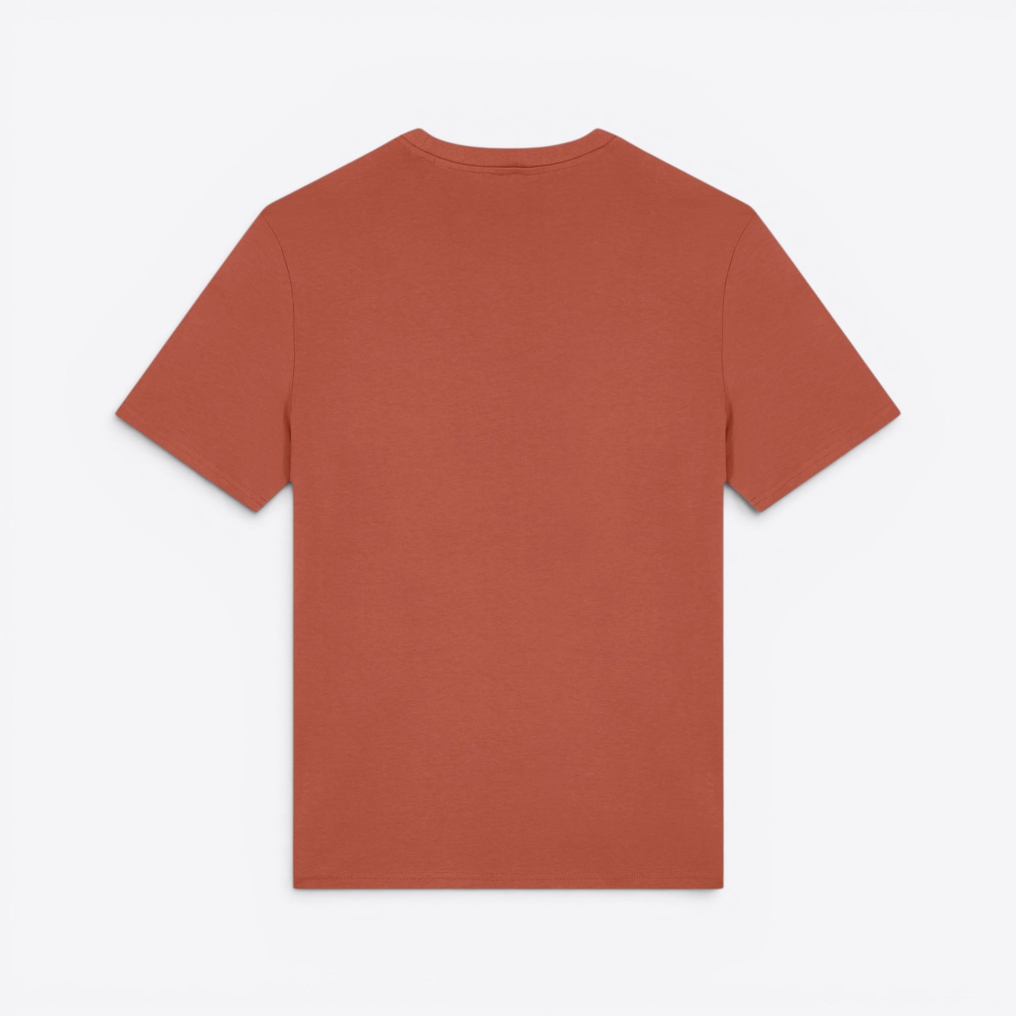 T-shirt Unisexe Premium