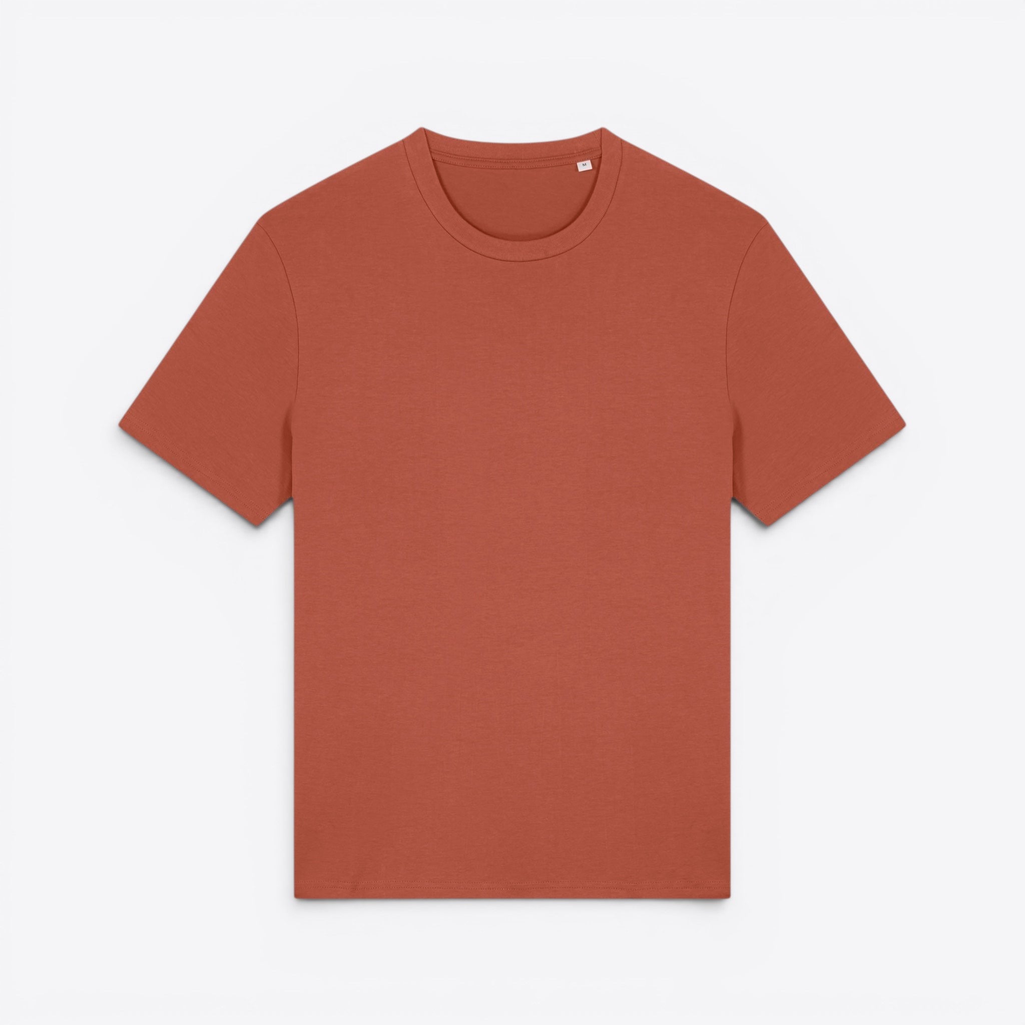 T-shirt Unisexe Premium