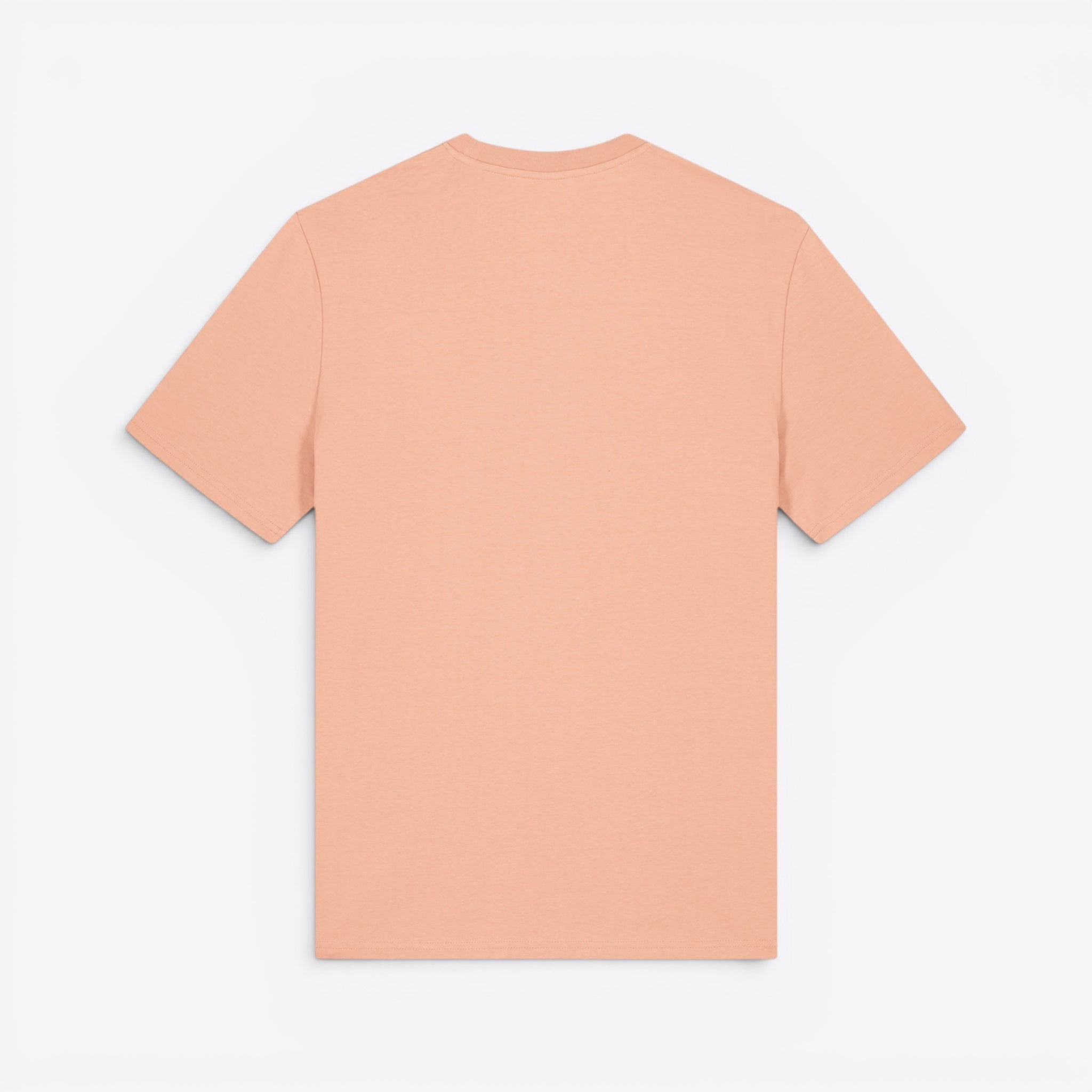 T-shirt Unisexe Premium