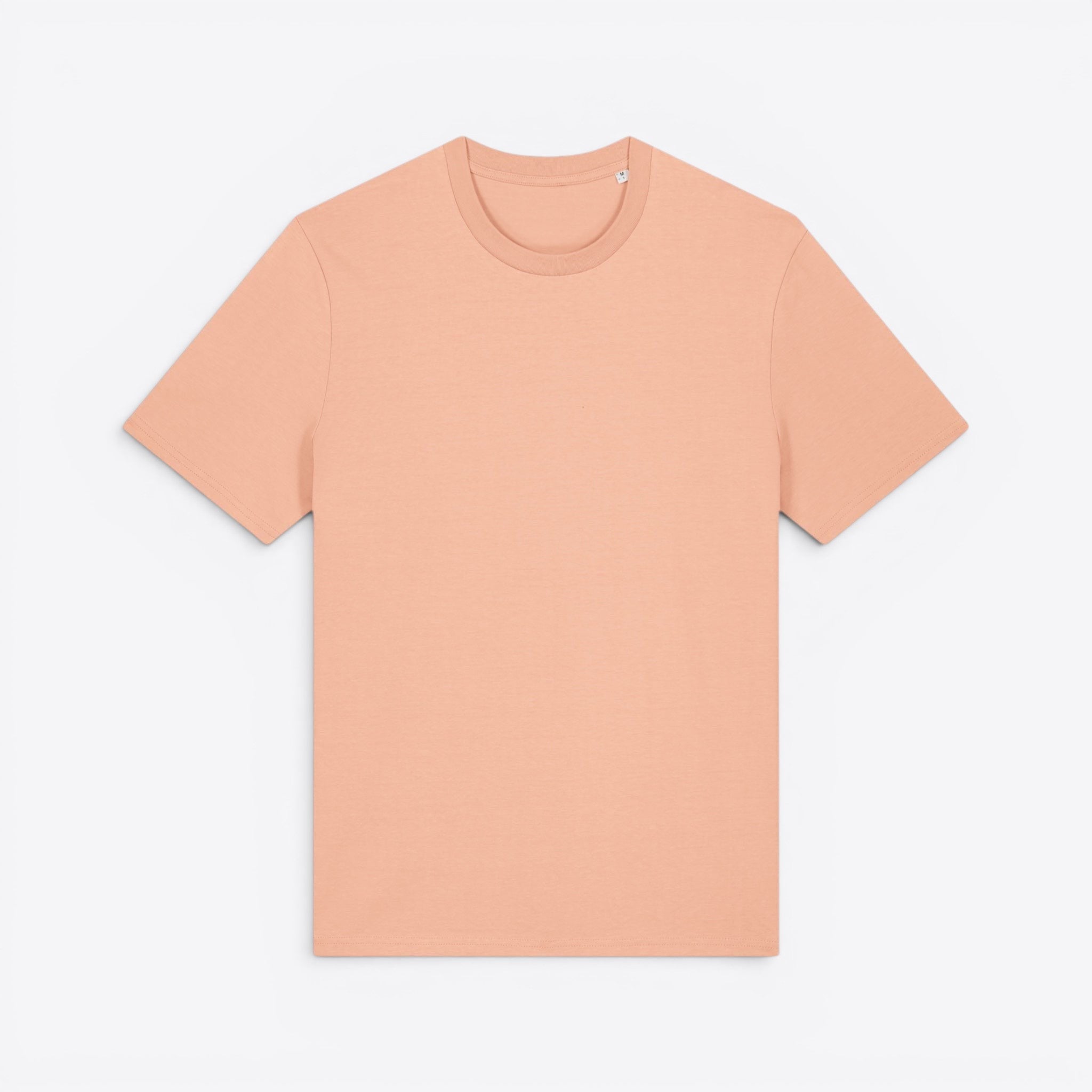 T-shirt Unisexe Premium