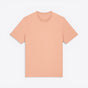 T-shirt Unisexe Premium - Pêche