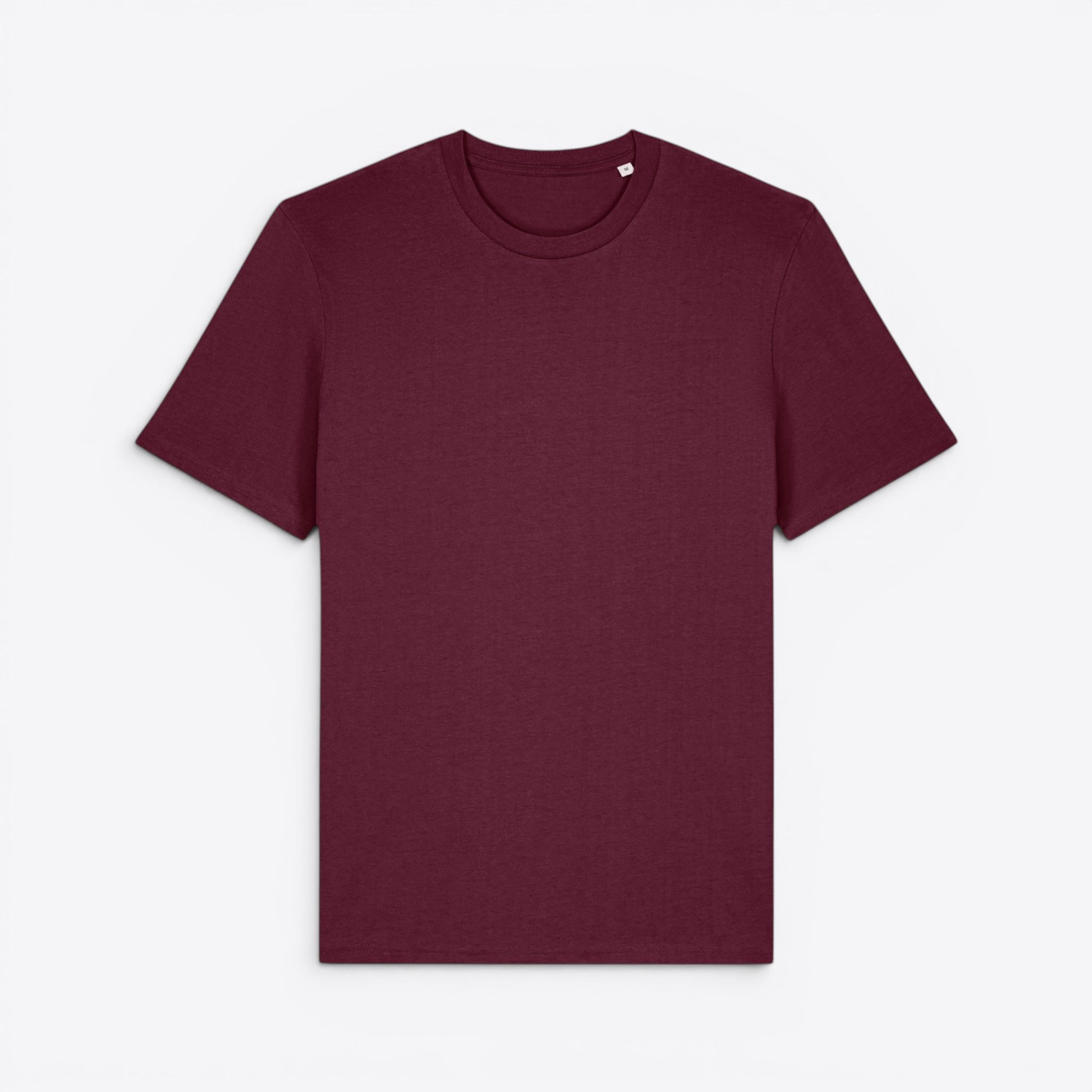 T-shirt Unisexe Premium