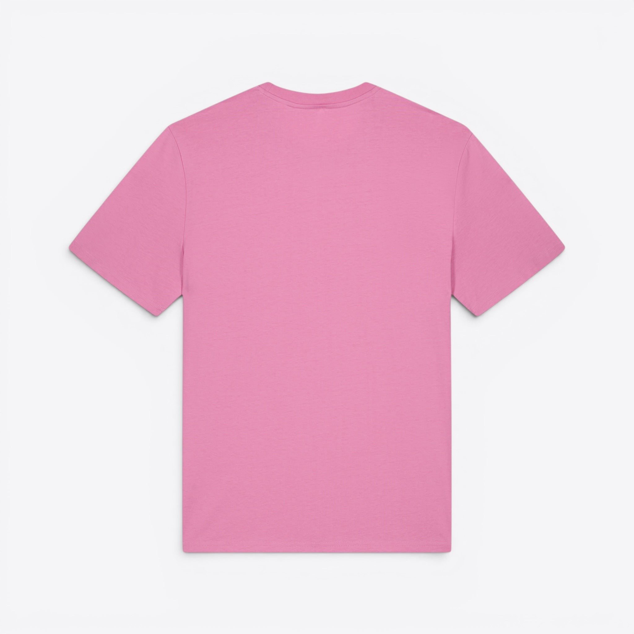 T-shirt Unisexe Premium