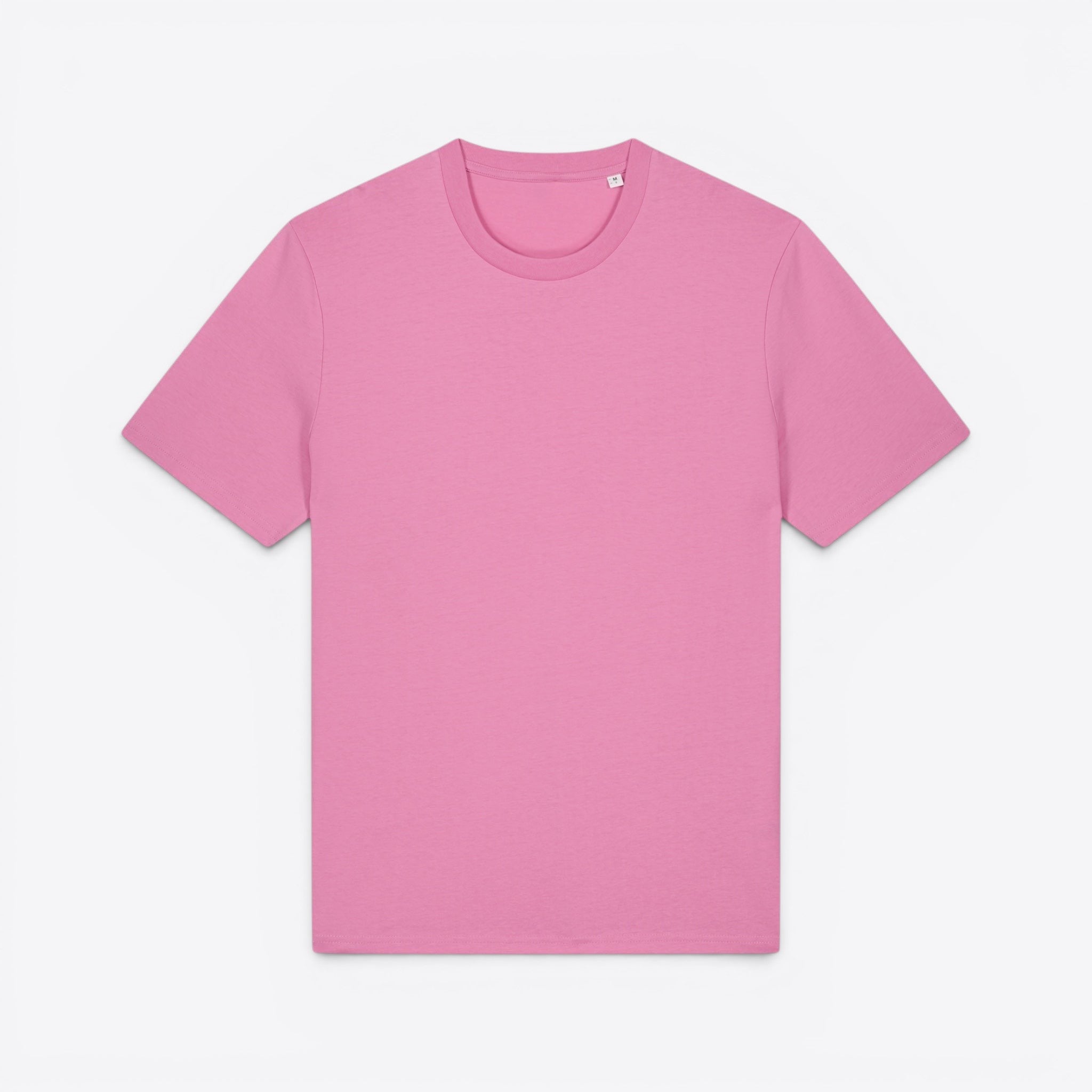 T-shirt Unisexe Premium