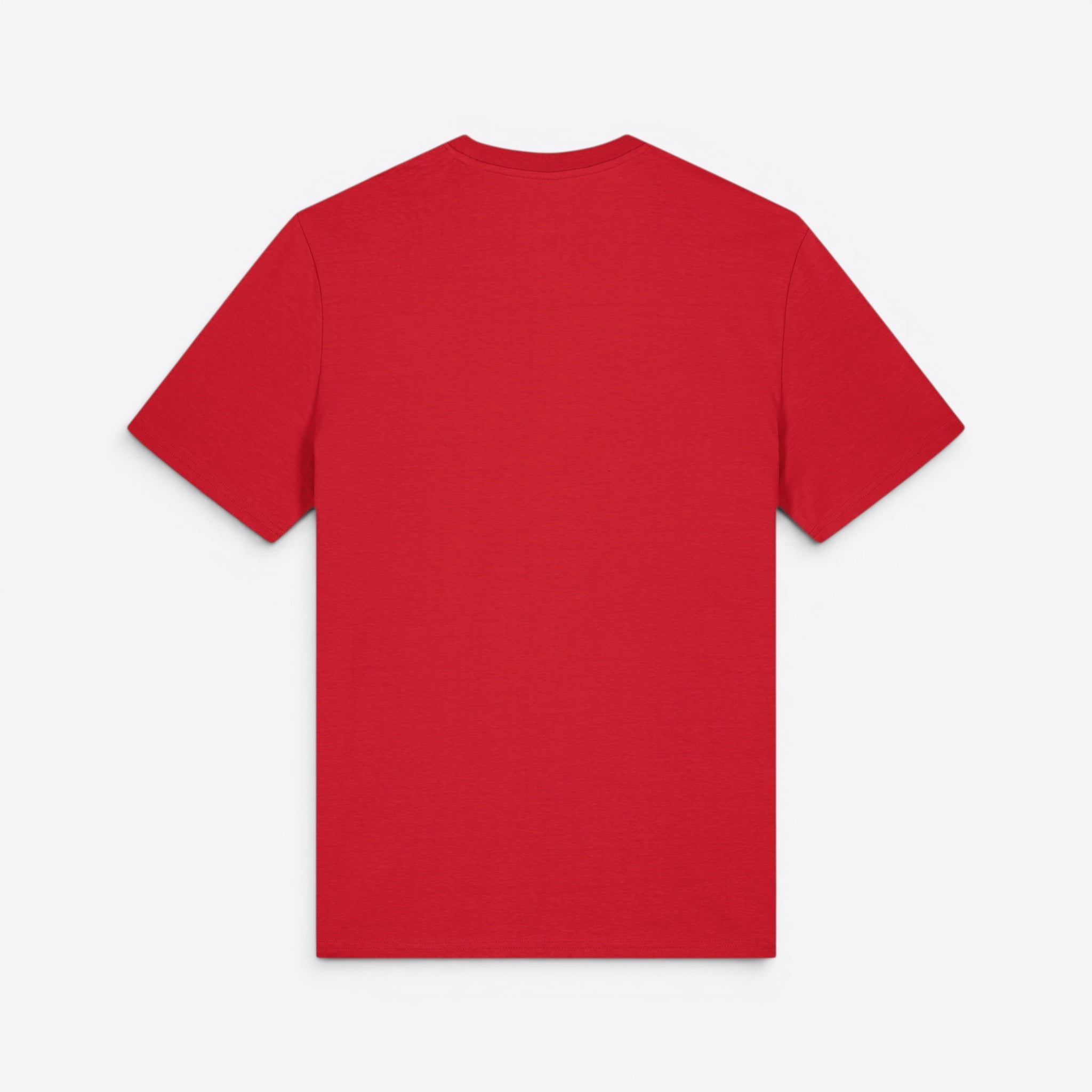 T-shirt Unisexe Premium