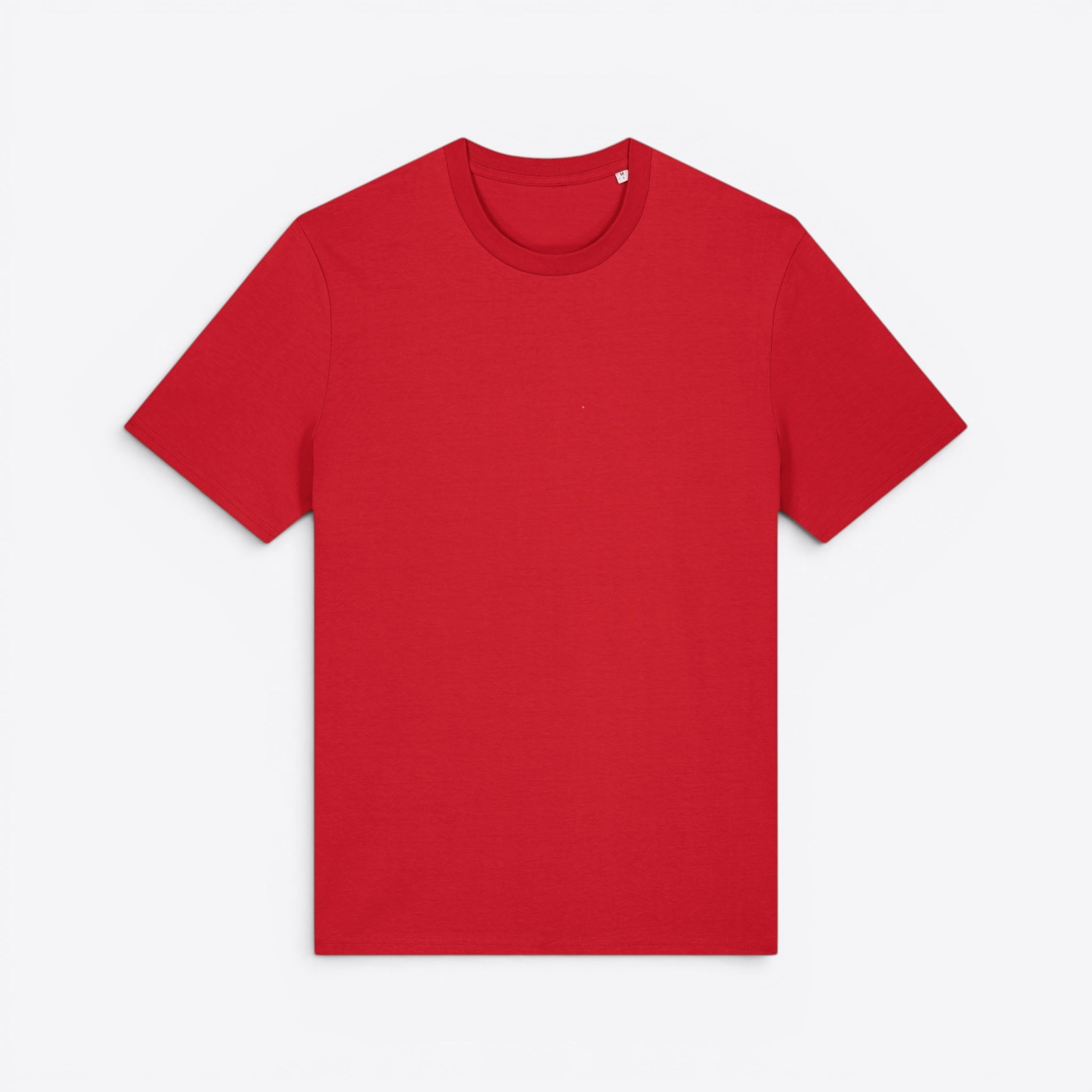 T-shirt Unisexe Premium