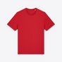 T-shirt Unisexe Premium - Rouge