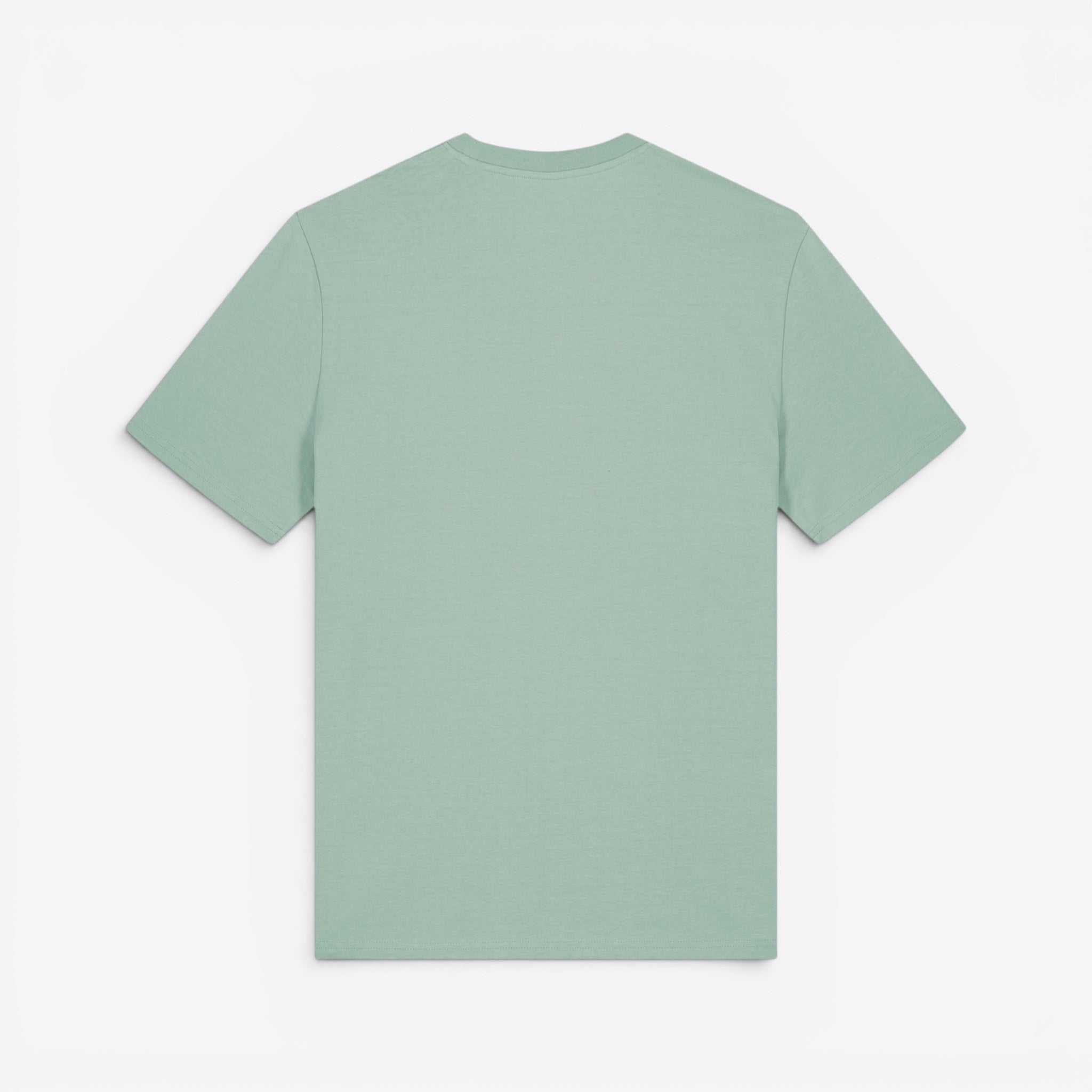 T-shirt Unisexe Premium