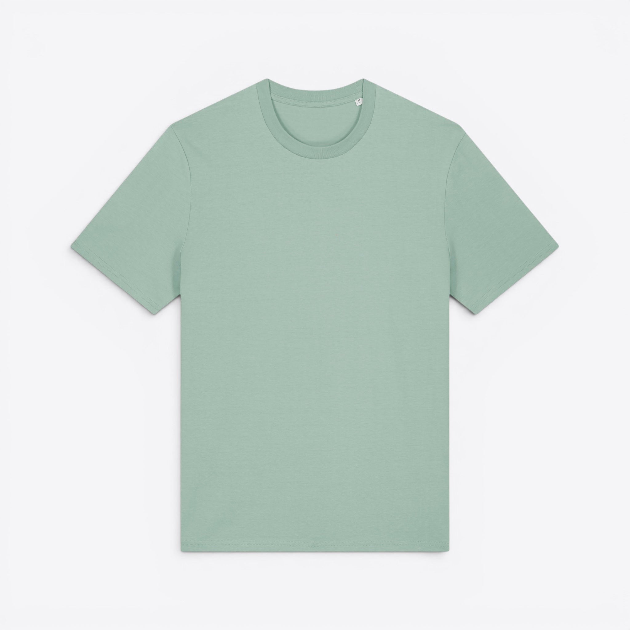 T-shirt Unisexe Premium