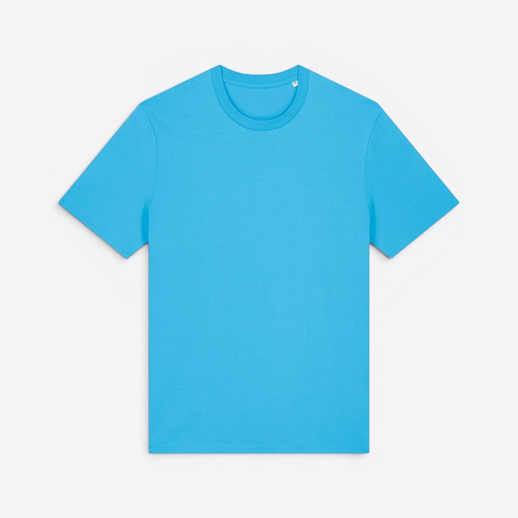 T-shirt Unisexe Premium