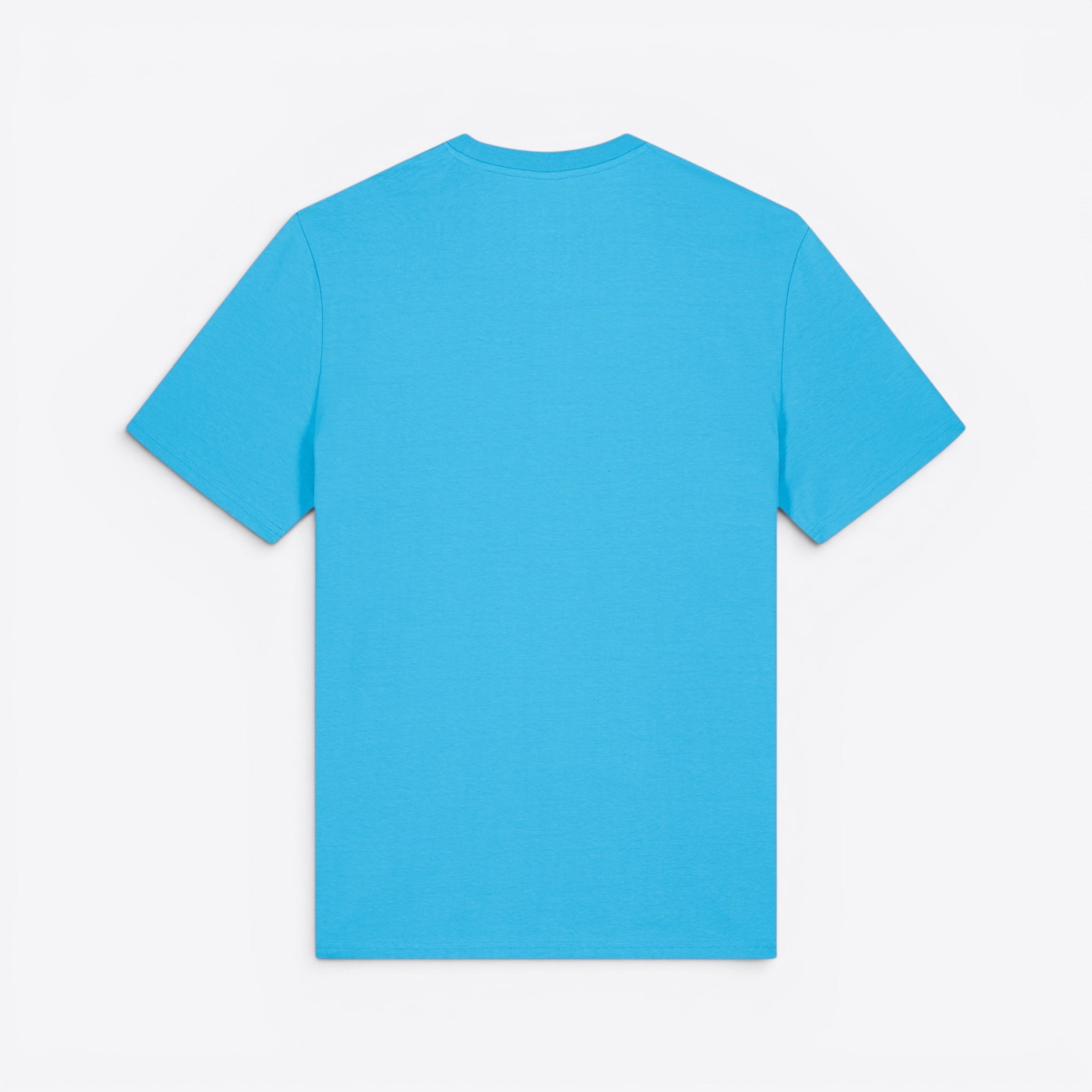 T-shirt Unisexe Premium