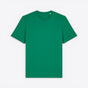 T-shirt Unisexe Premium - Vert