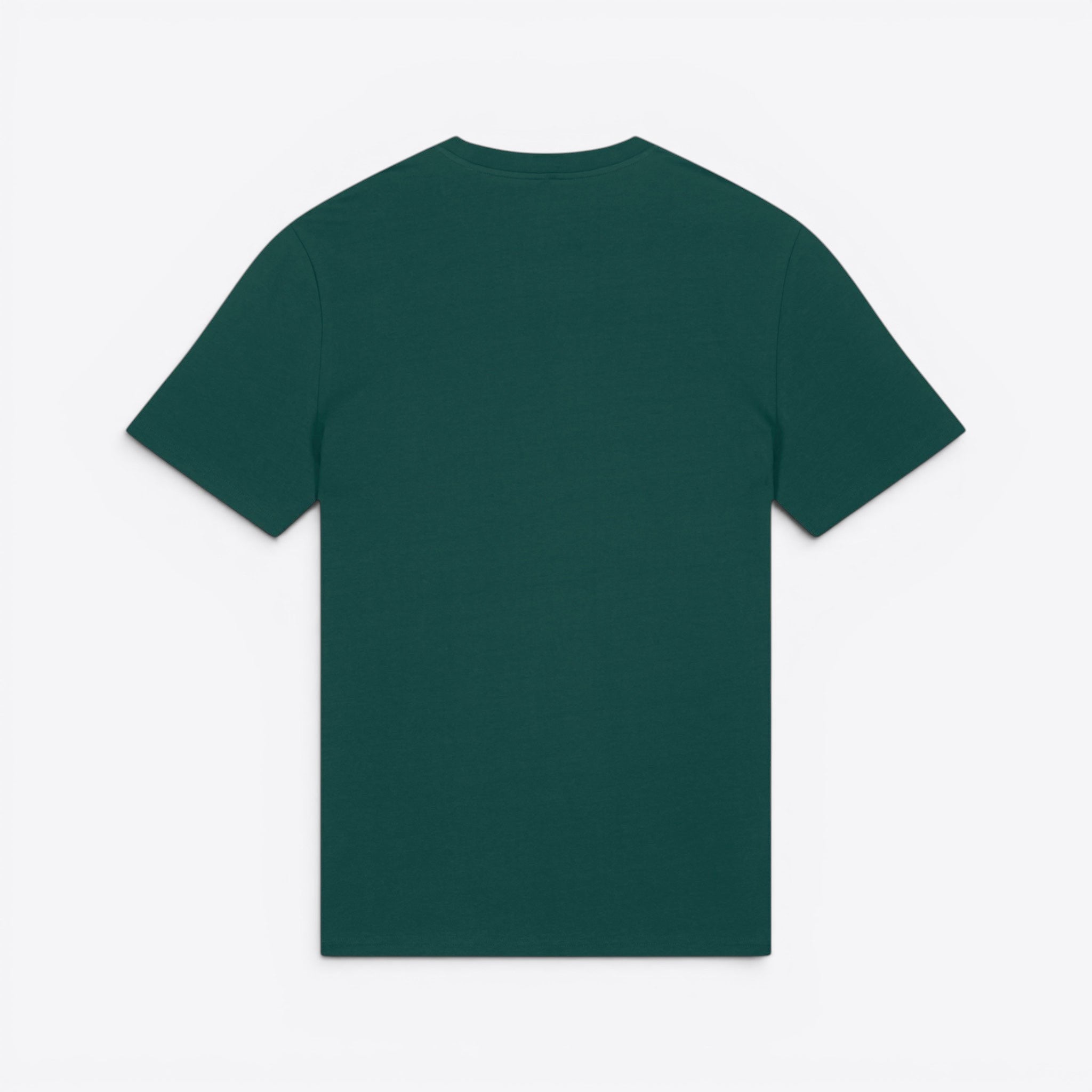 T-shirt Unisexe Premium