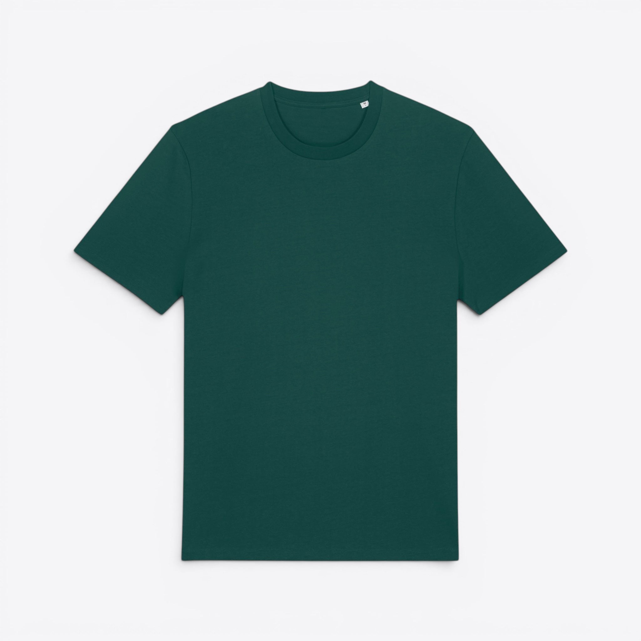 T-shirt Unisexe Premium