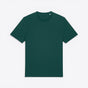 T-shirt Unisexe Premium - Vert Foncé