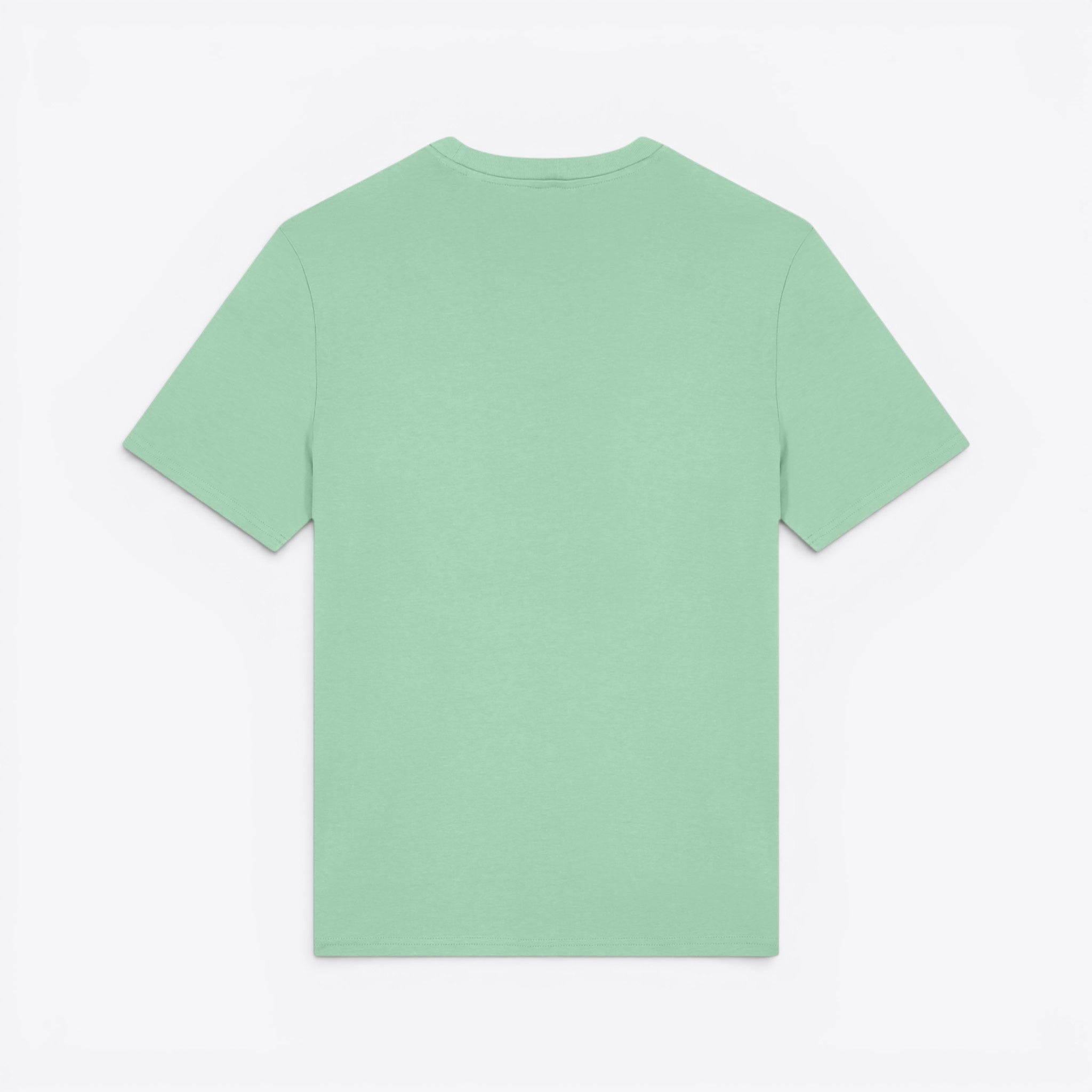 T-shirt Unisexe Premium