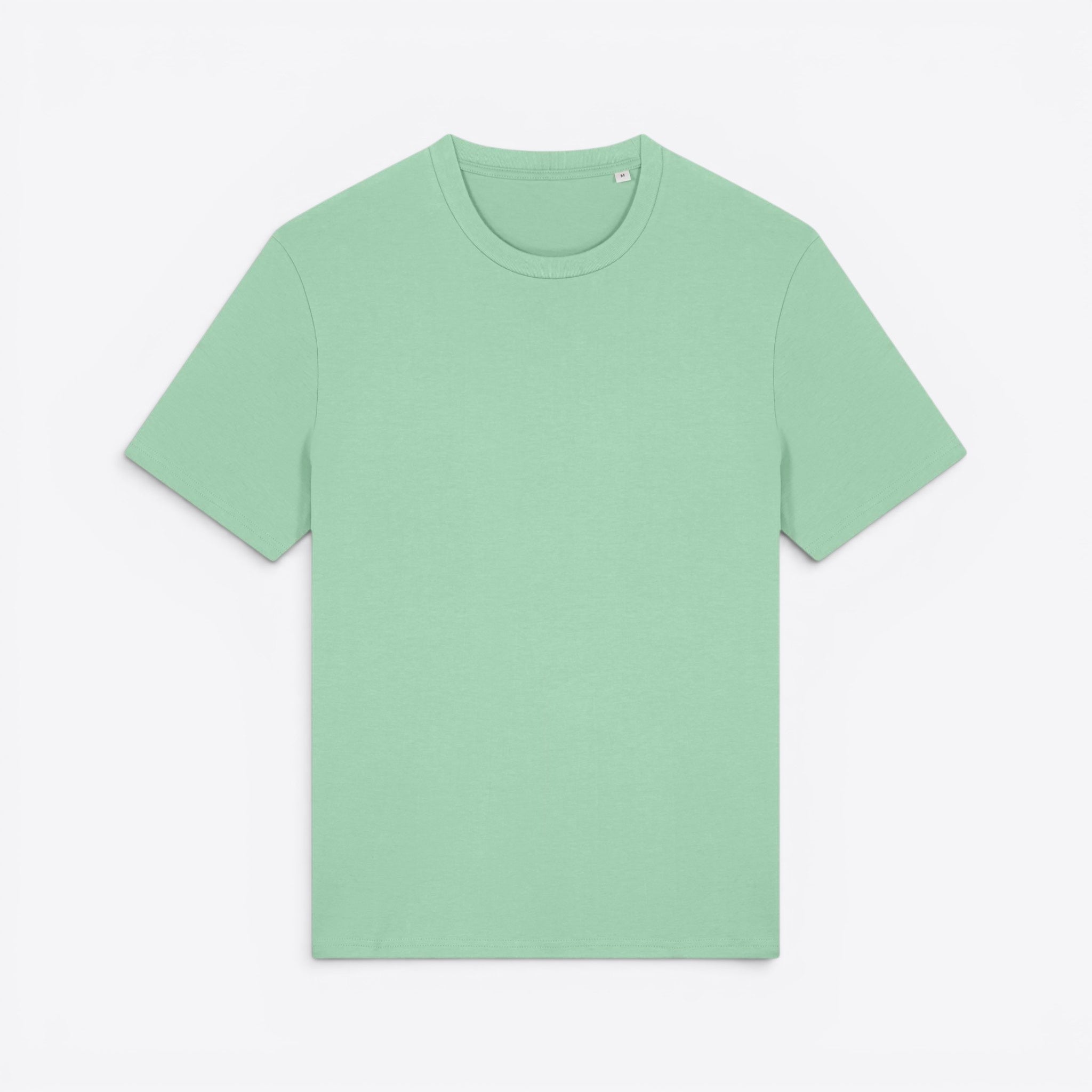 T-shirt Unisexe Premium