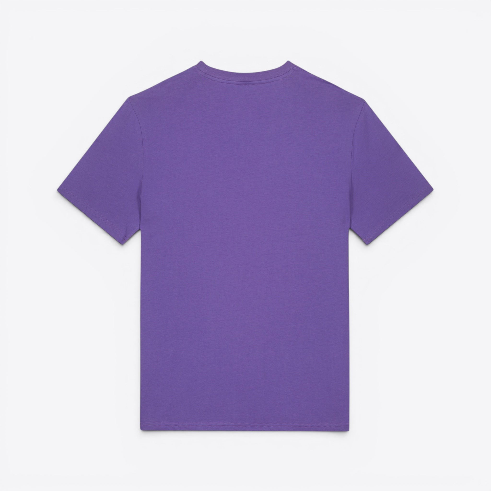 T-shirt Unisexe Premium