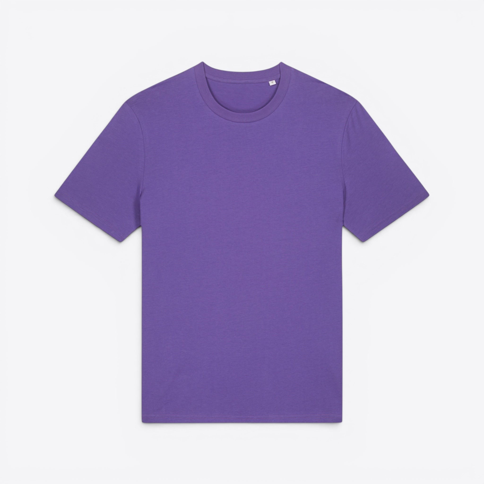 T-shirt Unisexe Premium