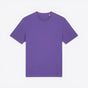 T-shirt Unisexe Premium - Violet